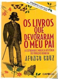 oslivros.jpg