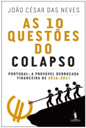 Sem T&iacute;tulo.png