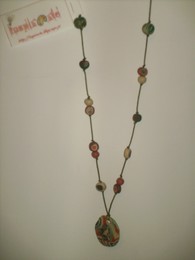 fb_1cLOnmfteWFwoSIsF5Jj