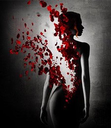 fb_QfJmTRsekcLzAQTHZHL2