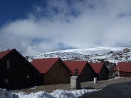 IMG_20180325_102537.jpg