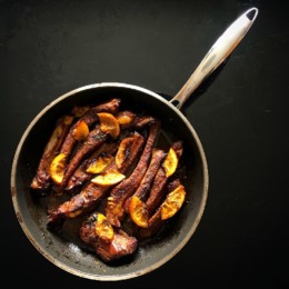 Entrecosto assado com Licor Beir&atilde;o.jpg