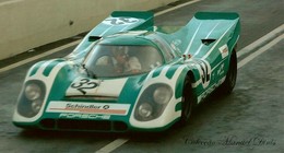 porsche 917revival.jpg
