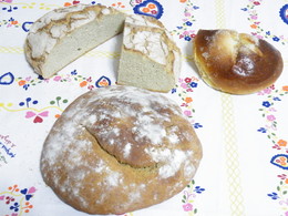 fb_ZlFqzQYpnda3b14GQKdA