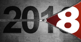 abrem-para-o-ano-novo-2018.jpg