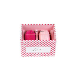 3605971651854_SP2018_MACARONBLUSH_BLENDERPINK_1000 3605971651854_SP2018_MACARONBLUSH_BLENDERPINK_1000