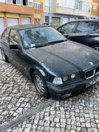 Almada-2022-06-02 19.07.24.jpg