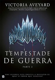 tempestade.jpg