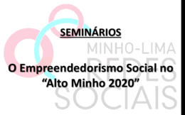 DESTAQUE_SEMINARIO