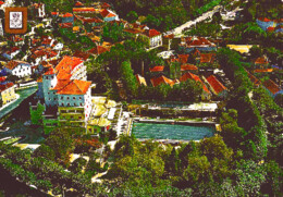 IMG.jpg