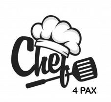 4PAX.JPG 4PAX.JPG