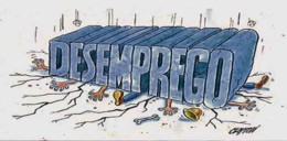 Desemprego.jpg Desemprego.jpg