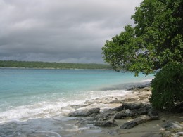 Timor-T&oacute; para a S&oacute;nia Junho 03.JPG