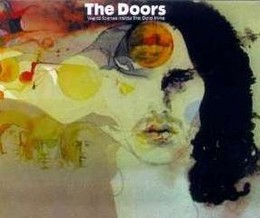 fb_c698e16bc3976a8323f07cec3b0ab2dc