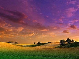 alentejo_01.jpg