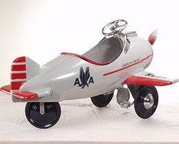 AA%20toy%20plane.jpg