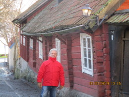 Sigtuna 12.JPG