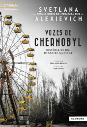 vozes de chernobyl.jpg