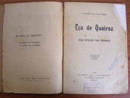 CIMG0703.JPG