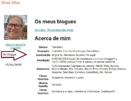 no_blogger_desde_16012026.jpg