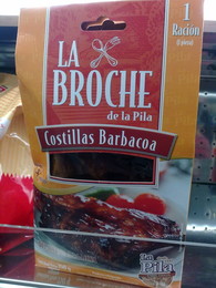 C:\Documents and Settings\Casa Santos Lima\Os meus