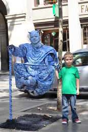 barcelona II 040.JPG