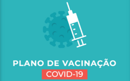 Prioridades nas vacinas