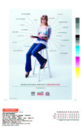 ThinkBeforeYouPost7x10.jpg