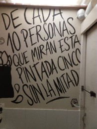 020.jpg