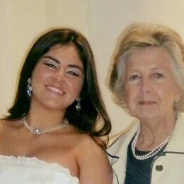 22050275_1960189610659707_3302125594177798500_n.jp