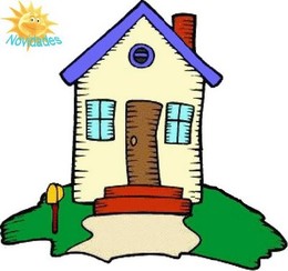 C:\Documents and Settings\26534\Meus documentos\Mi