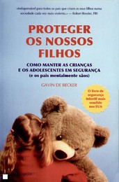 Proteger os nossos filhos.jpg