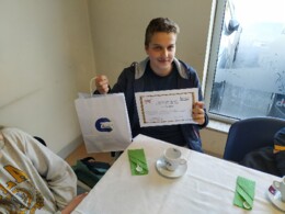 Chá com livros1.jpg