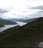 fb_rVEZjevWcJ72dCVQbQQO