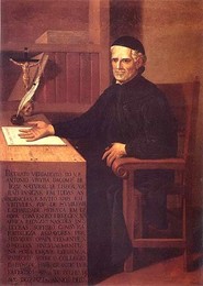 Padre_Antonio_Vieira_(retrato)_autor_desconhecido_