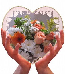 C:\Users\Idalina\Desktop\dep&oacute;sito\fotos com efeit