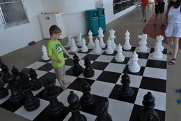 Dia de Mar e Palma 003.JPG