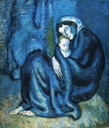 mother-and-child 6.jpg