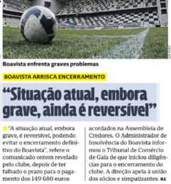 Captura de ecr&atilde; 2026-01-14 084846.png