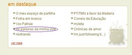 Destaque.JPG