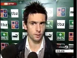 fb_N8QLTSM0cAQK4qAUoO5Z