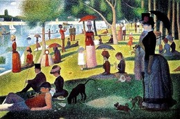seurat.jpg