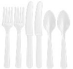 white-assorted-plastic-cutlery-white-whit2cutl_th2