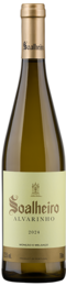 Soalheiro-Alvarinho-Classico-2024-139x600.png