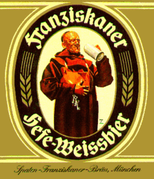 franziskaner-HW.gif