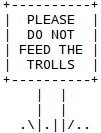 trolls.png