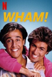 Screenshot_20230712-134907_IMDb.jpg