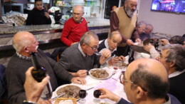 PINHEIRO NATAL AFIFE 25_7705.JPG