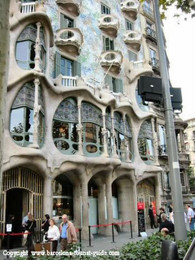 gaudi-casa-batllo-04_jpg.jpg