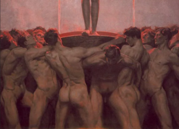 240128_sascha schneider.png